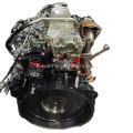 Parti di scavatore per motore Hino: J05E-TA EDDC SK210LC-8 J08 J08E J05C H07C H07D